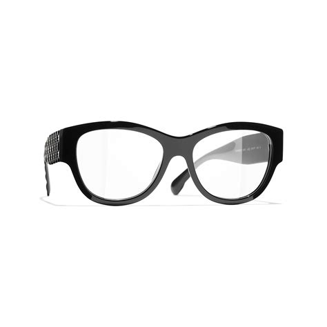 occhiali sa vista chanel|Chanel eyewear online shop.